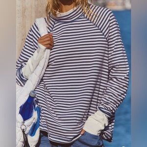 Free People restoration layer